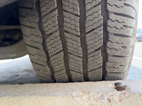 Used 2021 Jeep Grand Cherokee L Limited image 13