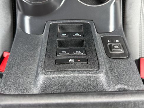Used 2024 Ford Bronco Big Bend AWD/4WD image 33
