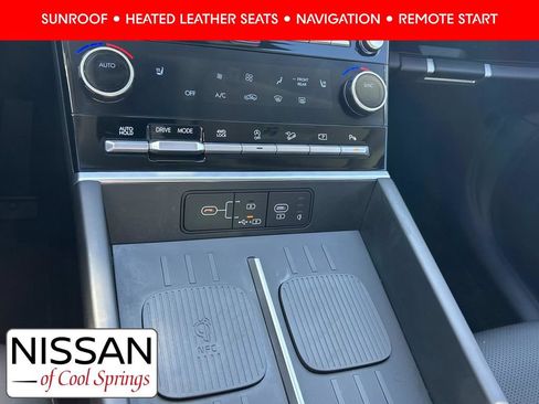 Used 2025 Hyundai Santa Fe XRT AWD/4WD image 29