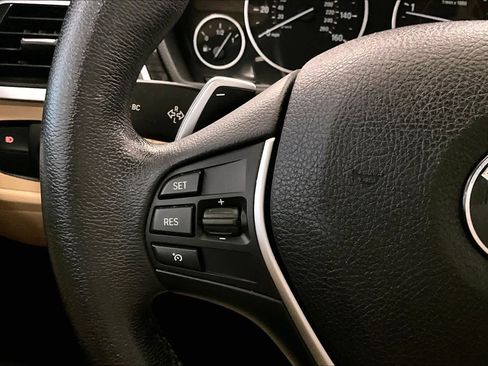 Used 2018 BMW 330i Sedan RWD image 22