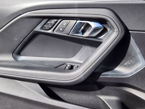 Used 2024 BMW 230i xDrive Coupe w/ Convenience Package image 12