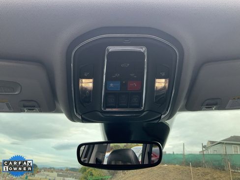 Used 2022 Jeep Grand Cherokee Limited 4xe image 42