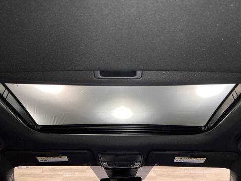 Used 2023 Acura TLX Type S image 16