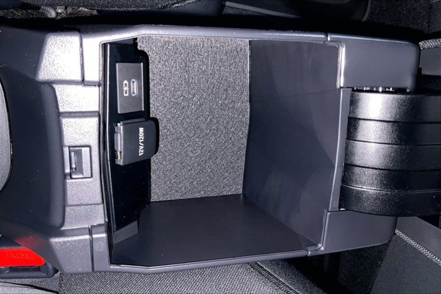 Certified 2026 Toyota Corolla LE FWD image 40