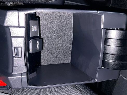 Certified 2026 Toyota Corolla LE FWD image 40