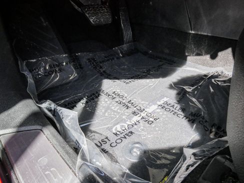 Used 2023 Lexus NX 350 AWD image 17