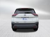 Used 2023 Nissan Rogue SV w/ SV Premium B Package image 3