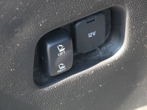 Used 2024 Ford Edge SEL AWD/4WD image 11