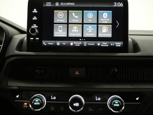 Used 2025 Honda CR-V Sport-L image 21