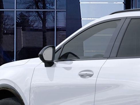 New 2026 Buick Envision Sport Touring image 12