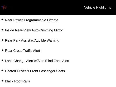 Used 2021 Chevrolet Blazer LT AWD/4WD image 9