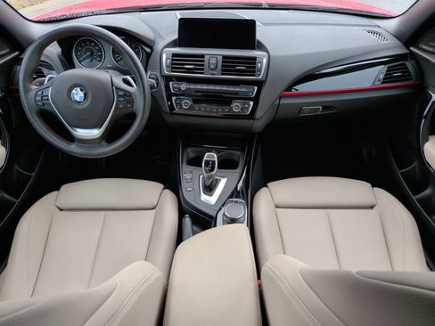 Used 2017 BMW 230i xDrive 230i xDrive image 28