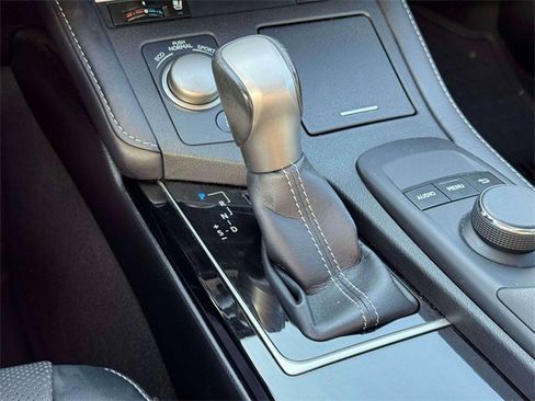 Used 2017 Lexus ES 350 image 34