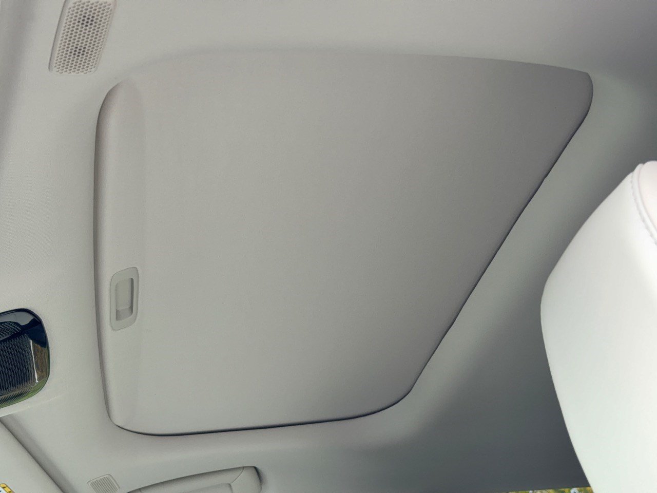 New 2026 Lexus RX 350 AWD image 27