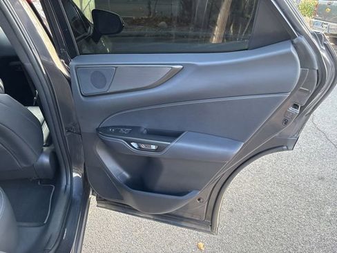 Used 2024 Lexus NX 350 F Sport image 22