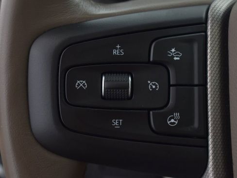 Used 2022 GMC Yukon Denali w/ Max Trailering Package image 23