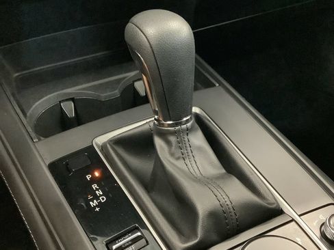 Certified 2023 MAZDA CX-30 AWD 2.5 S image 16