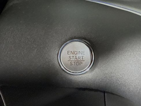 Used 2023 Acura TLX w/ Technology Package image 22