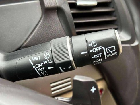 Used 2018 Acura RDX FWD image 35
