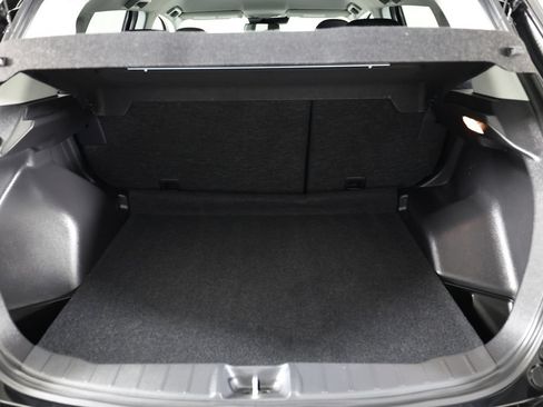 Used 2026 Mitsubishi Outlander Sport ES AWD/4WD image 12