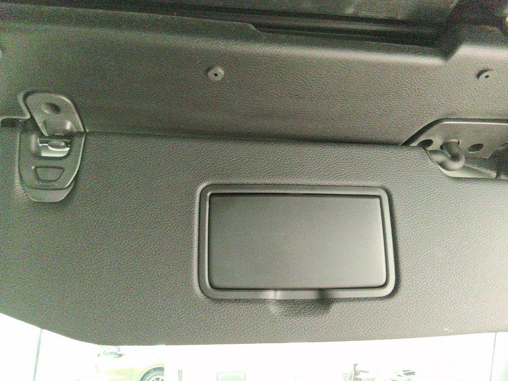 Used 2022 Jeep Wrangler Unlimited Sahara w/ Cold Weather Group AWD/4WD image 50