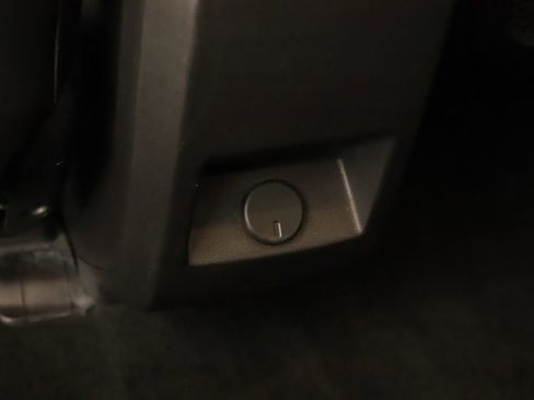 Used 2013 GMC Terrain SLT image 19