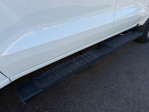 Used 2024 Chevrolet Colorado LT image 27