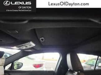 Used 2025 Lexus UX 300h AWD w/ Cold Area Package video 1