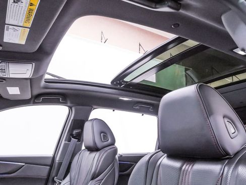 Used 2023 Acura MDX Type S image 10