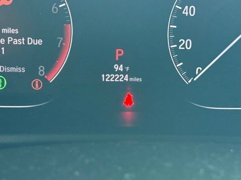 Used 2018 Honda Accord LX image 4