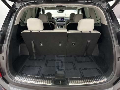 Used 2022 Kia Telluride SX w/ SX Prestige Package AWD/4WD image 38