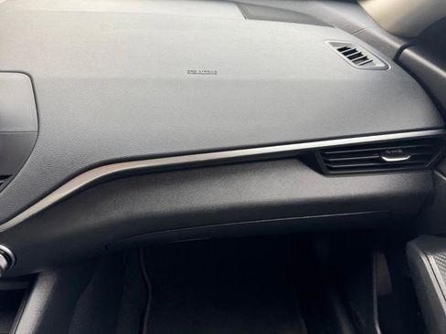 Used 2019 Nissan Altima 2.5 S image 18