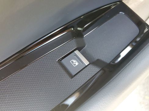 New 2026 Audi Q3 quattro 2.0T image 18