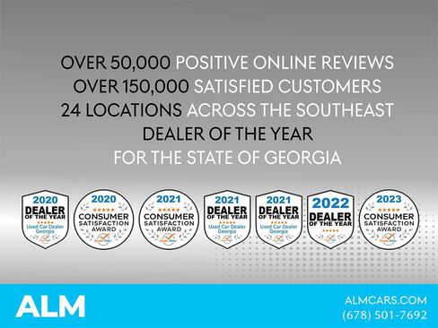 Used 2025 Nissan Rogue SV image 13