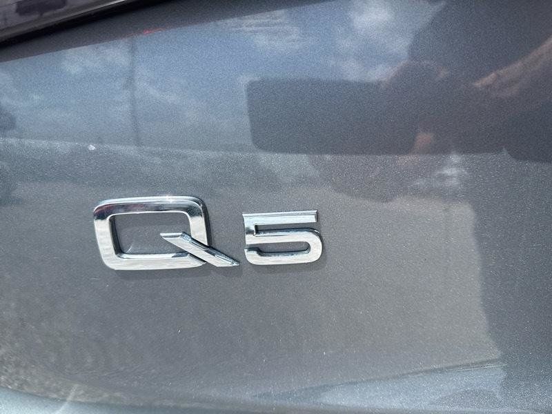 Used 2013 Audi Q5 2.0T Premium Plus w/ Premium Plus Pkg AWD/4WD image 20