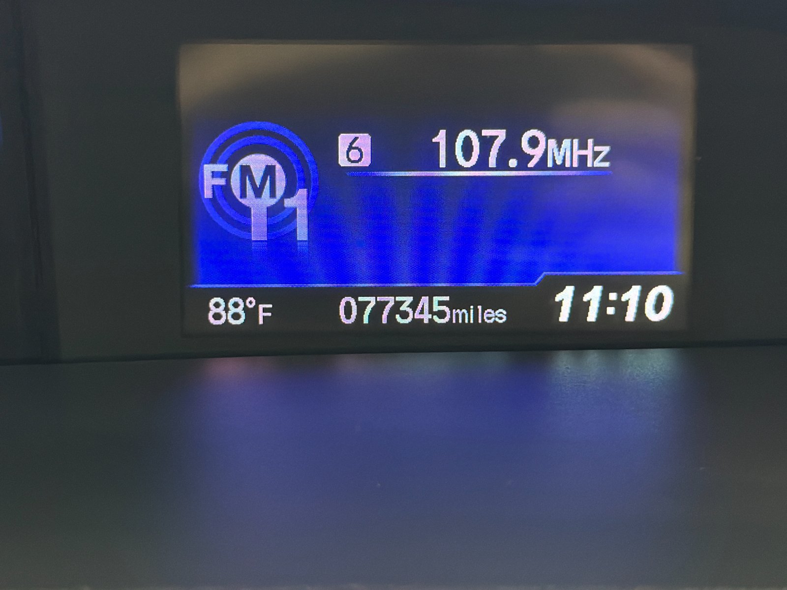 Used 2014 Honda Civic LX image 23