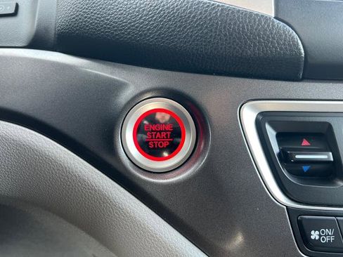 Used 2017 Honda Ridgeline RTL image 19