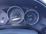 Used 2016 MAZDA CX-5 Grand Touring image 5