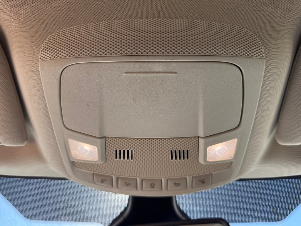 Used 2024 Ford Edge SEL AWD/4WD image 43