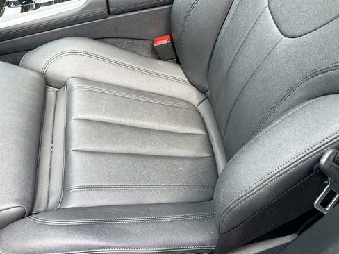 Used 2021 BMW X5 xDrive40i AWD/4WD image 21