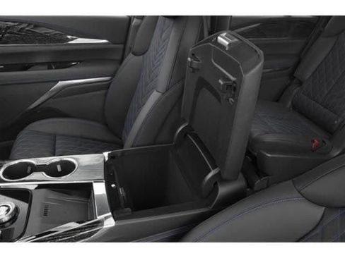 New 2026 Cadillac Escalade IQL Sport 1 AWD/4WD image 75