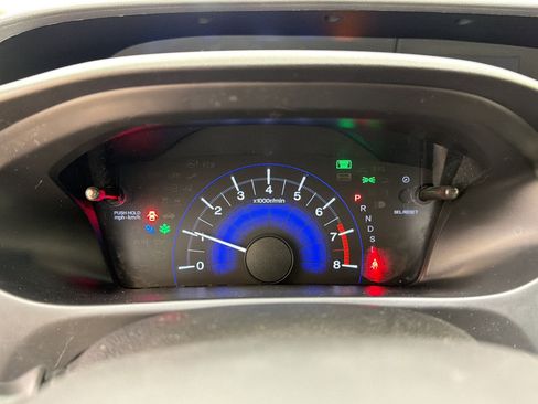 Used 2015 Honda Civic EX image 20