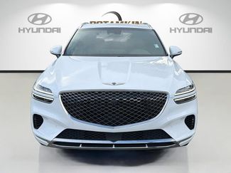Used 2023 Genesis GV70 2.5T w/ Advanced Package AWD/4WD video 2