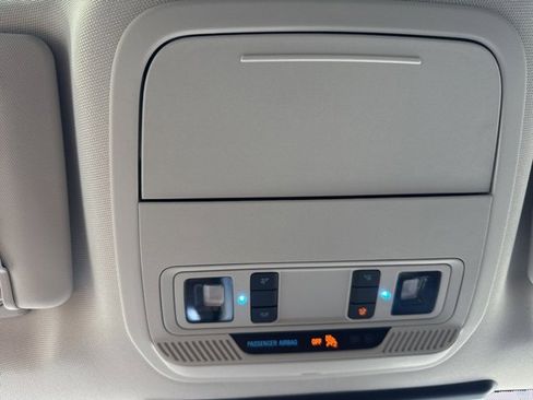 New 2025 Ford Mustang Mach-E Premium w/ Sport Appearance Package image 29