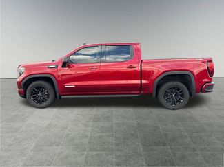 Used 2023 GMC Sierra 1500 Elevation video 2
