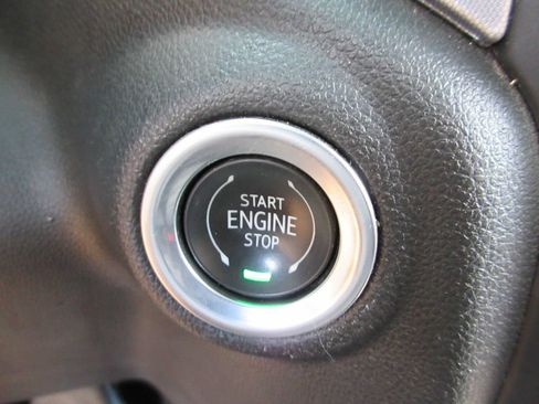 Used 2020 GMC Sierra 1500 Elevation w/ Elevation Value Package AWD/4WD image 27