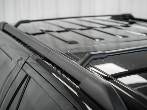 Used 2024 Ford Expedition Max Limited image 17