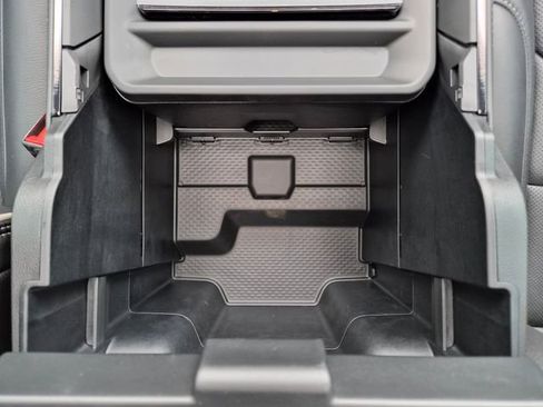 Used 2024 RAM 1500 Limited AWD/4WD image 45