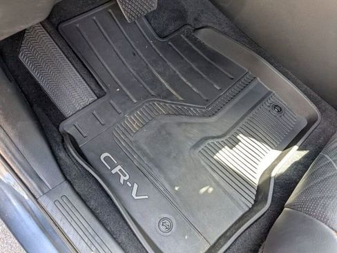 Certified 2024 Honda CR-V Sport-L image 29