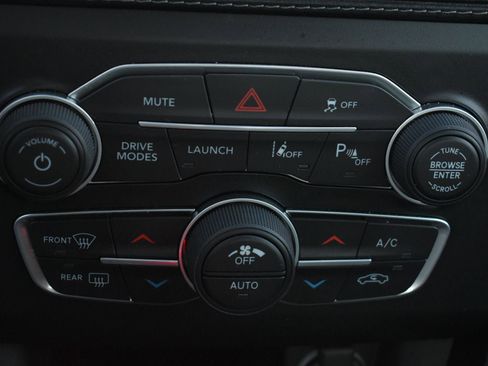 Used 2023 Dodge Charger Scat Pack image 32